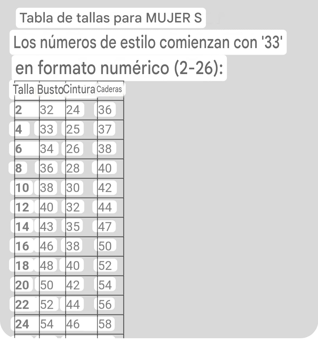 Vestido blush con lentejuelas blush